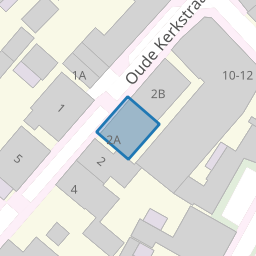 Perceel KNG00-H-2055