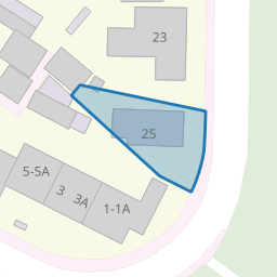 Perceel KNG00-H-2060