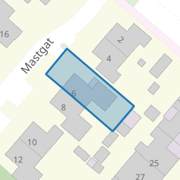 Perceel KNG00-H-2075