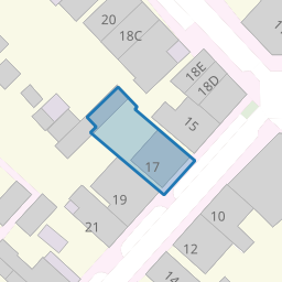 Perceel KNG00-H-2084