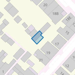 Perceel KNG00-H-2085