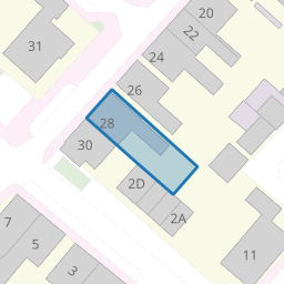 Perceel KNG00-H-2094