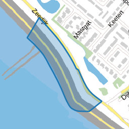 Perceel KNG00-H-2120