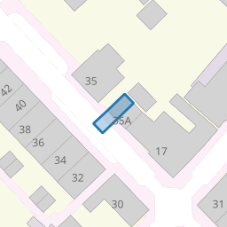 Perceel KNG00-H-2123