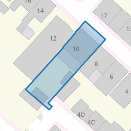 Perceel KNG00-H-2130