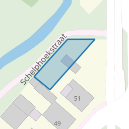 Perceel KNG00-H-2141