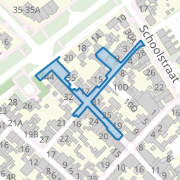 Perceel KNG00-H-2150