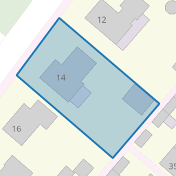 Perceel KNG00-H-2156