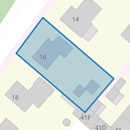 Perceel KNG00-H-2157