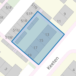 Perceel KNG00-H-2163