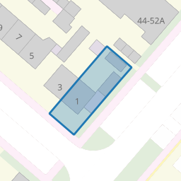 Perceel KNG00-H-2180