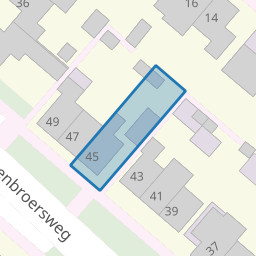 Perceel KNG00-H-2202