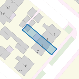 Perceel KNG00-H-2214
