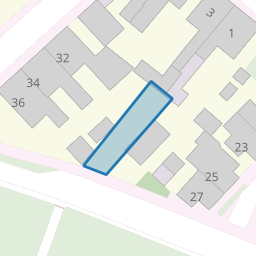 Perceel KNG00-H-2215