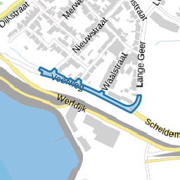 Perceel KNG00-H-2217