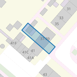 Perceel KNG00-H-2231