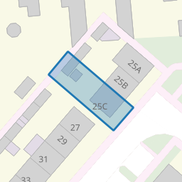 Perceel KNG00-H-2234