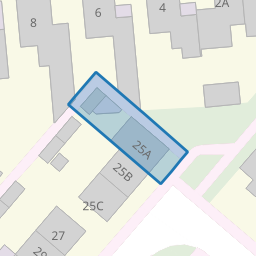 Perceel KNG00-H-2236