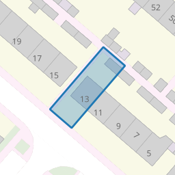 Perceel KNG00-H-2238