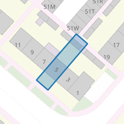 Perceel KNG00-H-2245