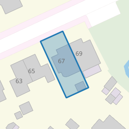 Perceel KNG00-H-2251