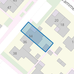 Perceel KNG00-H-2257