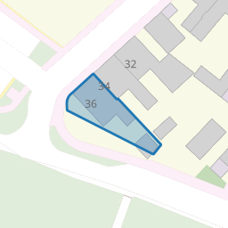 Perceel KNG00-H-2274