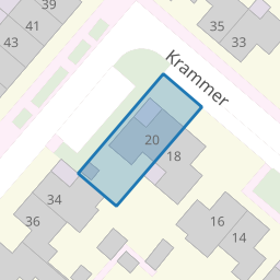 Perceel KNG00-H-2290