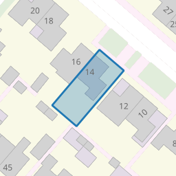 Perceel KNG00-H-2293