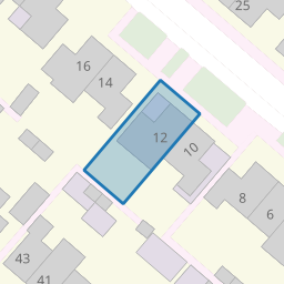 Perceel KNG00-H-2294