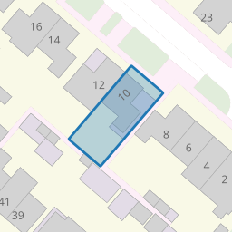 Perceel KNG00-H-2295