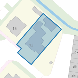 Perceel KNG00-H-2297