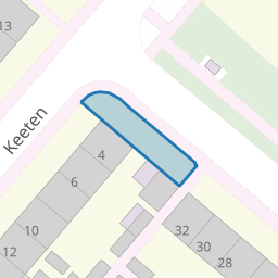 Perceel KNG00-H-2311