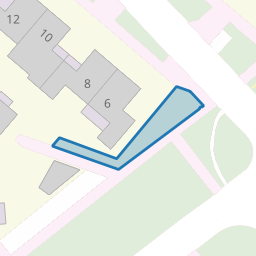 Perceel KNG00-H-2313