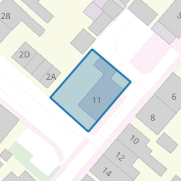 Perceel KNG00-H-2319