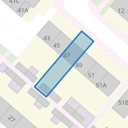 Perceel KNG00-H-2344