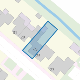 Perceel KNG00-H-2352