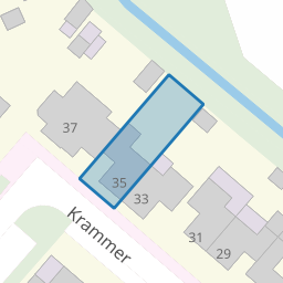 Perceel KNG00-H-2356