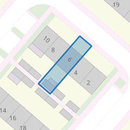 Perceel KNG00-H-2362