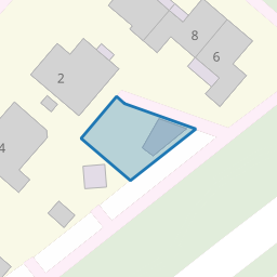 Perceel KNG00-H-2368