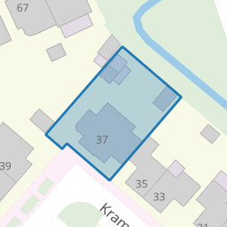 Perceel KNG00-H-2373