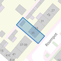 Perceel KNG00-H-2375