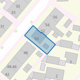 Perceel KNG00-H-2386