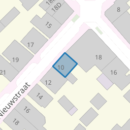 Perceel KNG00-H-2391