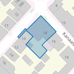 Perceel KNG00-H-2392