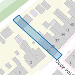 Perceel KNG00-H-2410