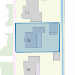 Perceel KNG00-H-2422