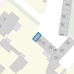 Perceel KNG00-H-2434