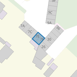 Perceel KNG00-H-2438