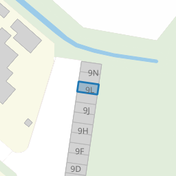 Perceel KNG00-H-2443